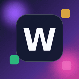 Wordly app icon